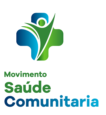 Saúde Comunitária